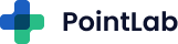 rkpedia.com